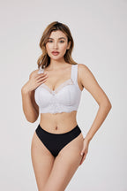 Soutien-gorge push-up