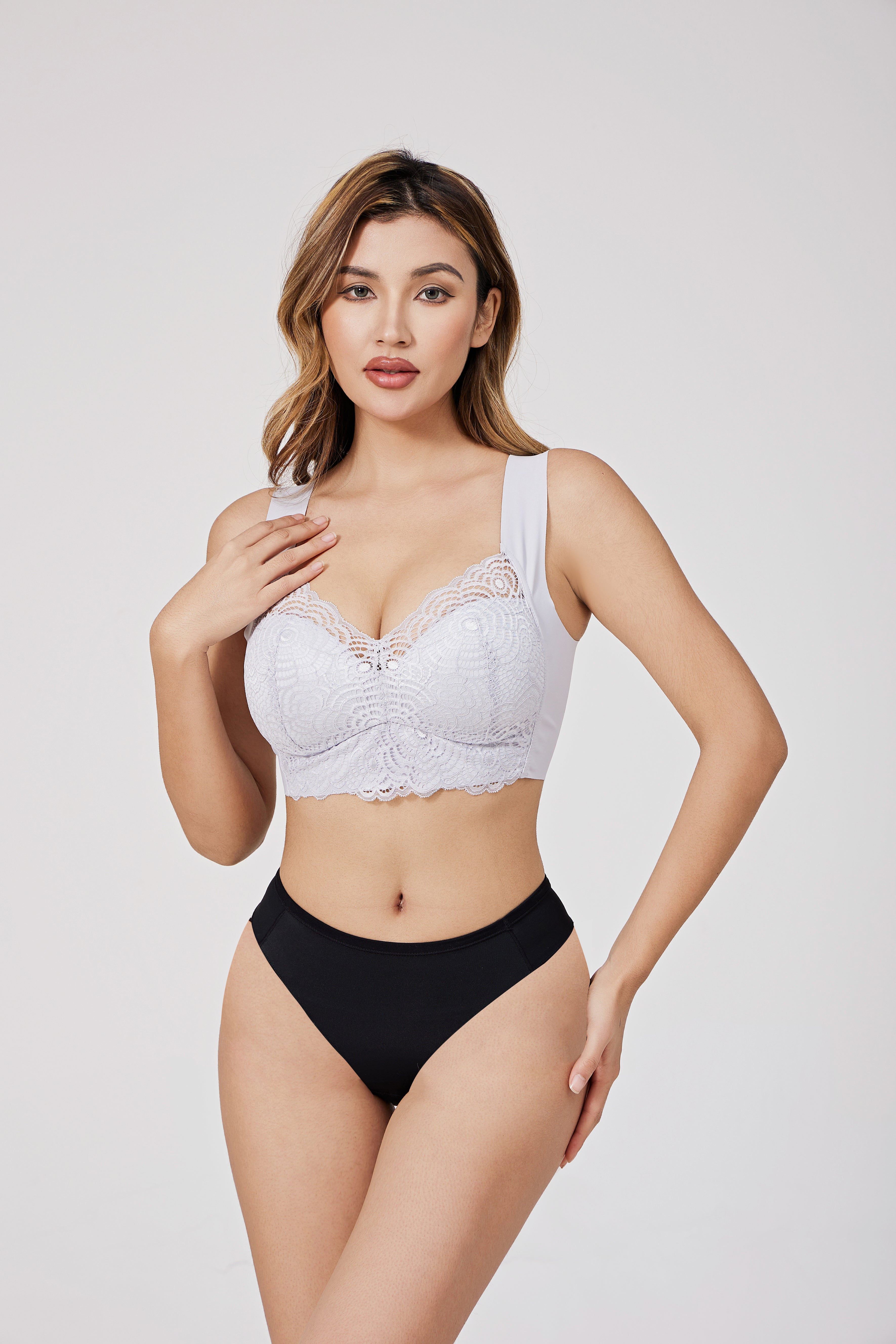 Soutien-gorge push-up