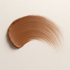 Mascara SublimLash™
