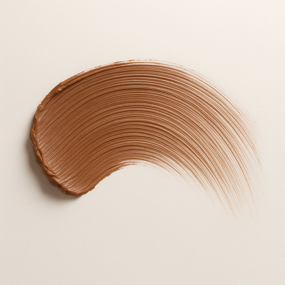 Mascara SublimLash™