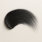 Mascara SublimLash™