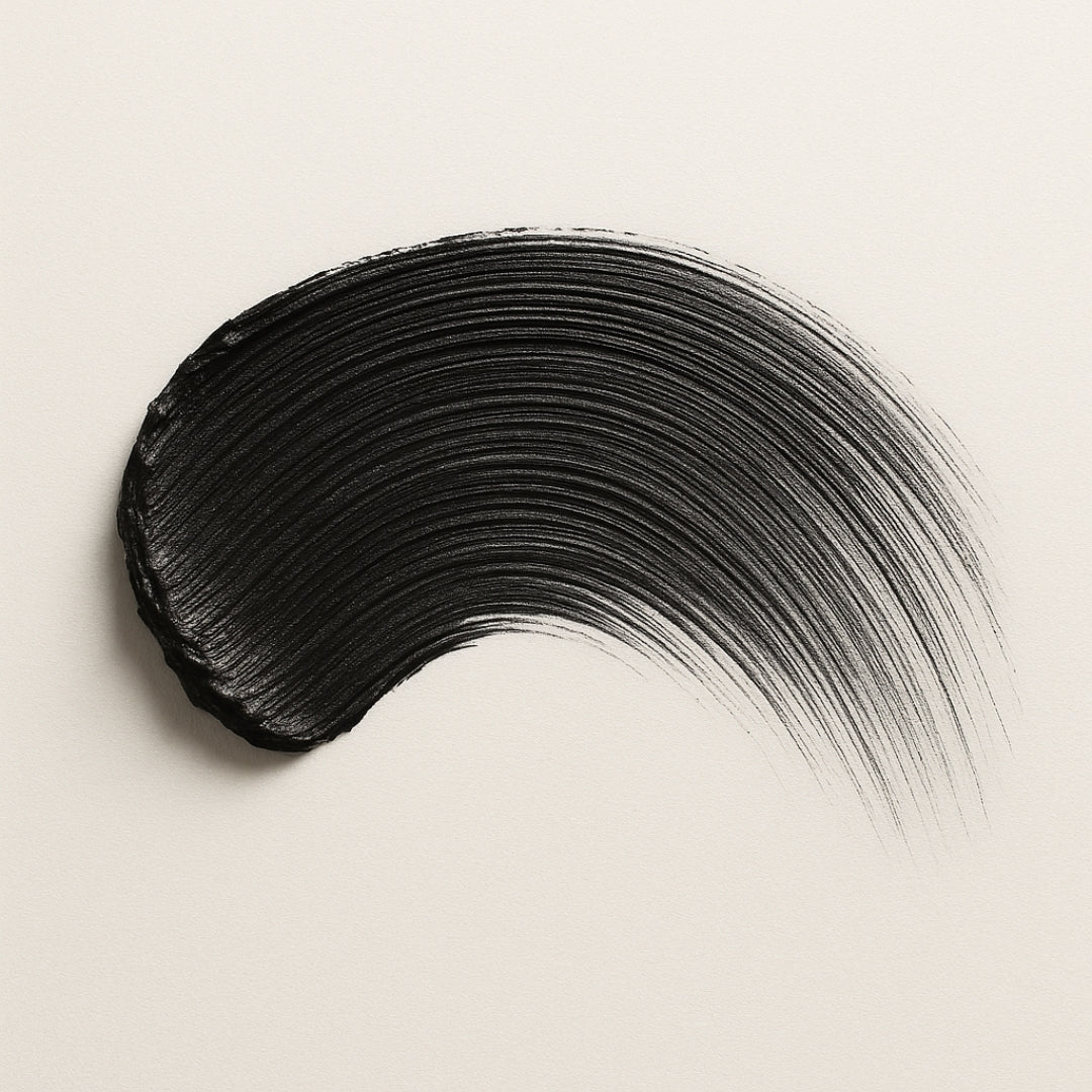 Mascara SublimLash™