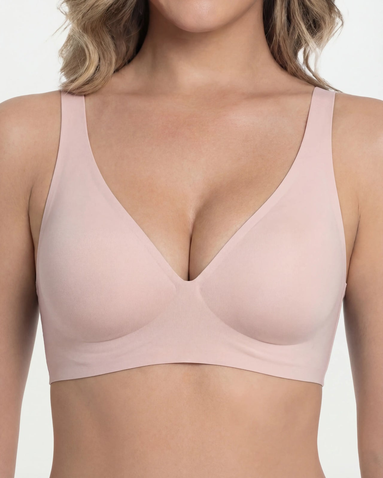 PureLift™ Soutien-gorge invisible confortable