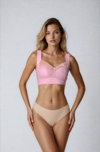 Soutien-gorge push-up