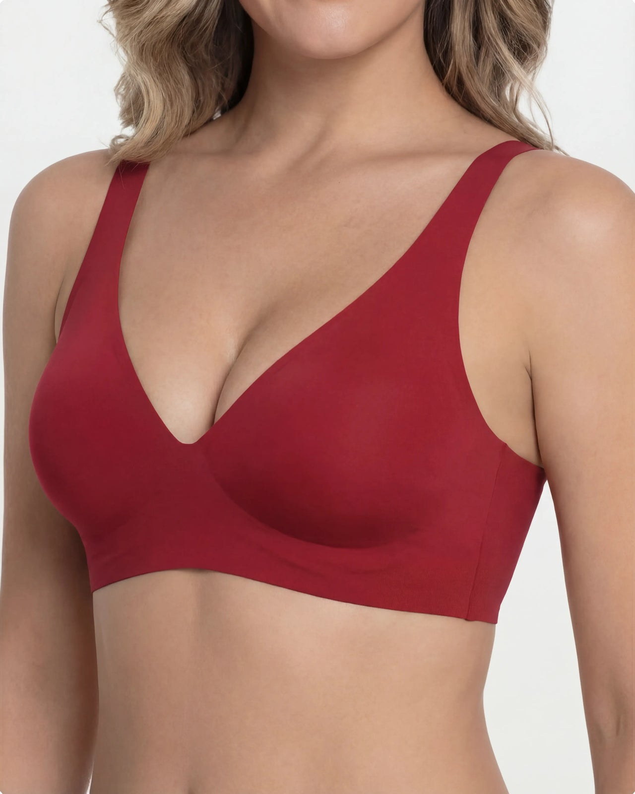 PureLift™ Soutien-gorge invisible confortable