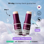 Anti-Ageing Calcium & Collagen Stick