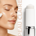 Fond de teint stick coréen auto-adaptatif
