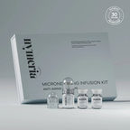 Système de micro-infusion Nymeria™