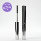 Mascara SublimLash™