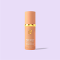 Fond de teint anti-âge avec SPF 50