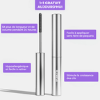 Mascara SublimLash™