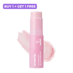 PDRN BIO-COLLAGEN PLUMPING STICK