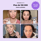 FaceLift