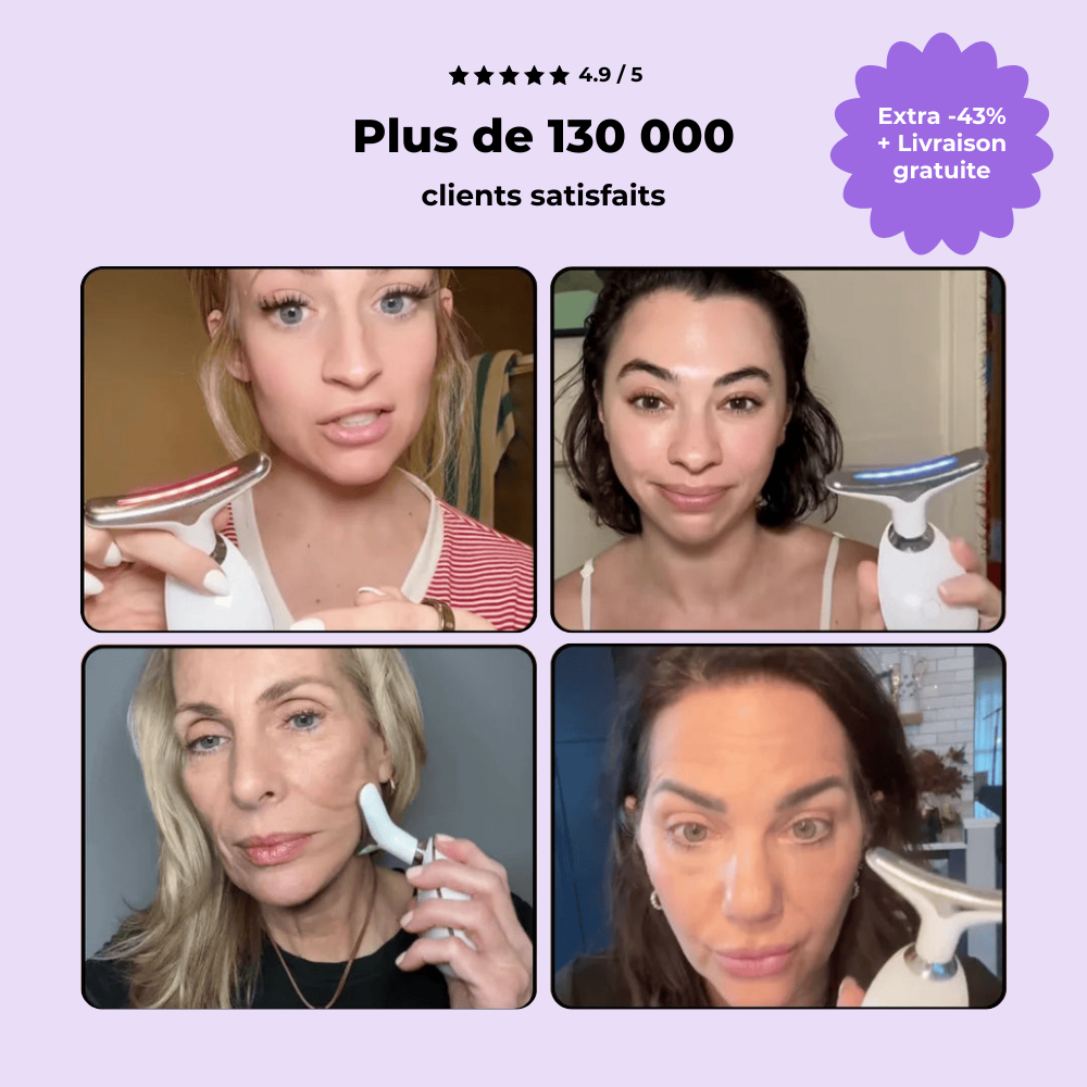 FaceLift