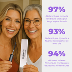 Mascara SublimLash™