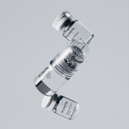 Système de micro-infusion Nymeria™