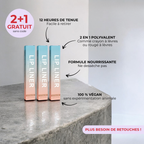 PeelPerfect™ Crayon à lèvres - tatouage | L'original