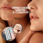 PeelPerfect™ Crayon à lèvres - tatouage | L'original