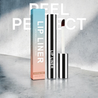 PeelPerfect™ Crayon à lèvres - tatouage | L'original