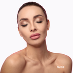 PeelPerfect™ Crayon à lèvres - tatouage | L'original