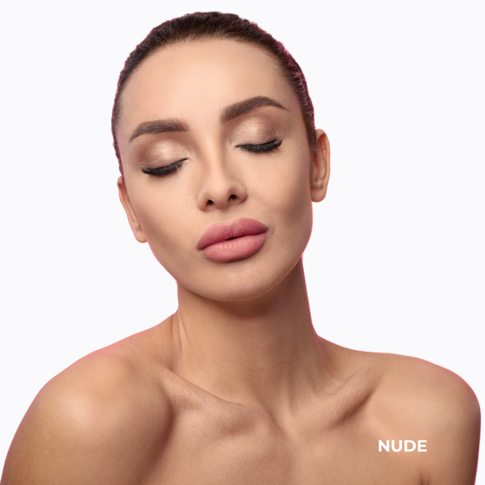 PeelPerfect™ Crayon à lèvres - tatouage | L'original