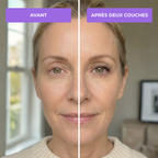 Mascara SublimLash™