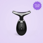 FaceLift