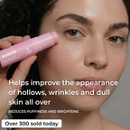 PDRN BIO-COLLAGEN PLUMPING STICK
