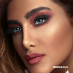 PeelPerfect™ Crayon à lèvres - tatouage | L'original