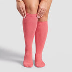 Comfortable Compression Socks™