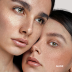 PeelPerfect™ Crayon à lèvres - tatouage | L'original