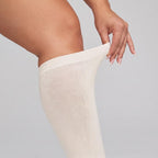 Comfortable Compression Socks™