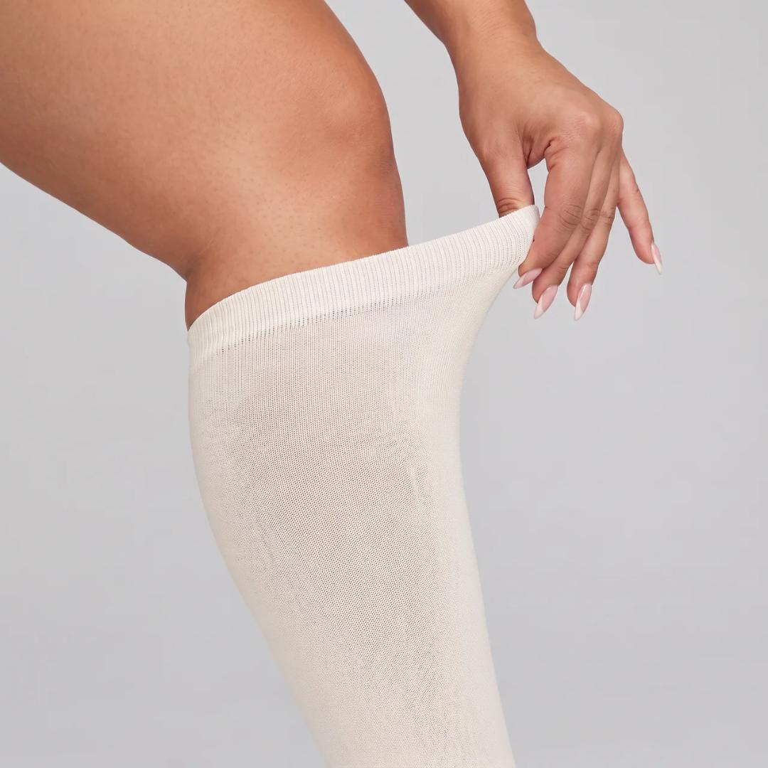 Comfortable Compression Socks™
