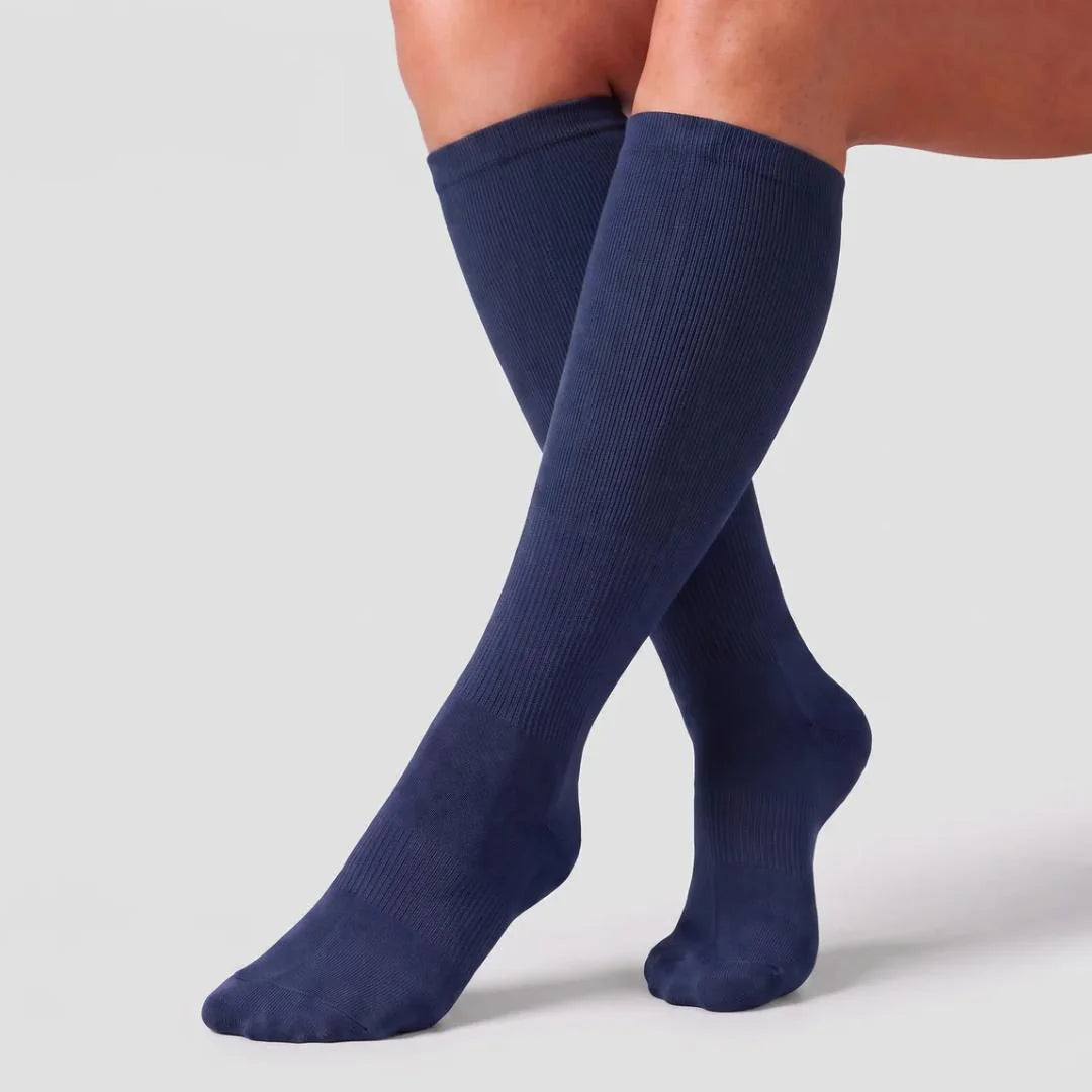 Comfortable Compression Socks™