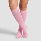 Comfortable Compression Socks™