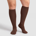 Comfortable Compression Socks™