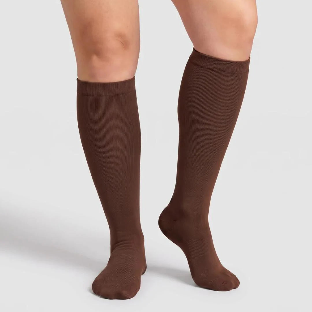 Comfortable Compression Socks™