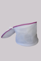 Filet de lavage pour soutien-gorge