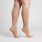 Comfortable Compression Socks™