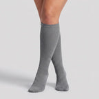 Comfortable Compression Socks™