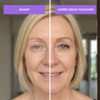 Mascara SublimLash™