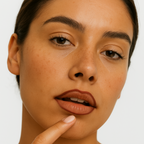 PeelPerfect™ Crayon à lèvres - tatouage | L'original