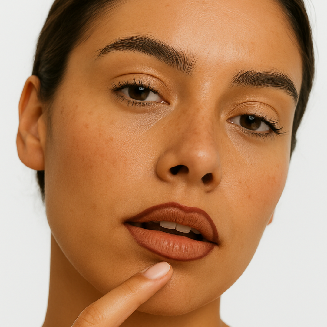 PeelPerfect™ Crayon à lèvres - tatouage | L'original