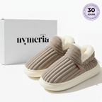 Mellow™ | Chaussons Confort