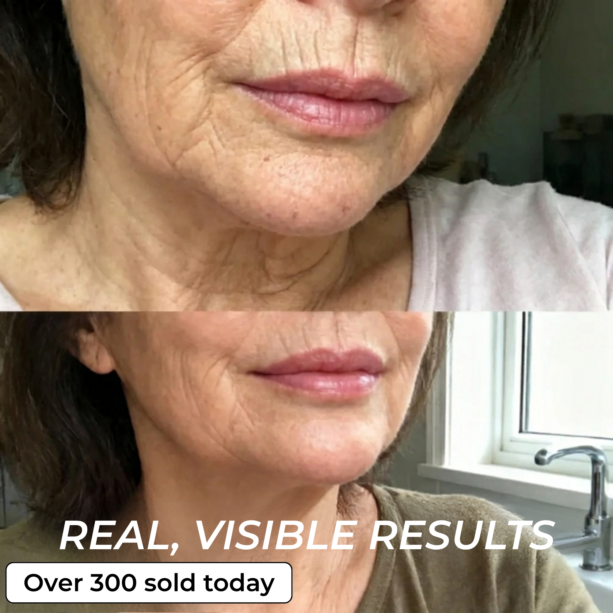 PDRN BIO-COLLAGEN PLUMPING STICK