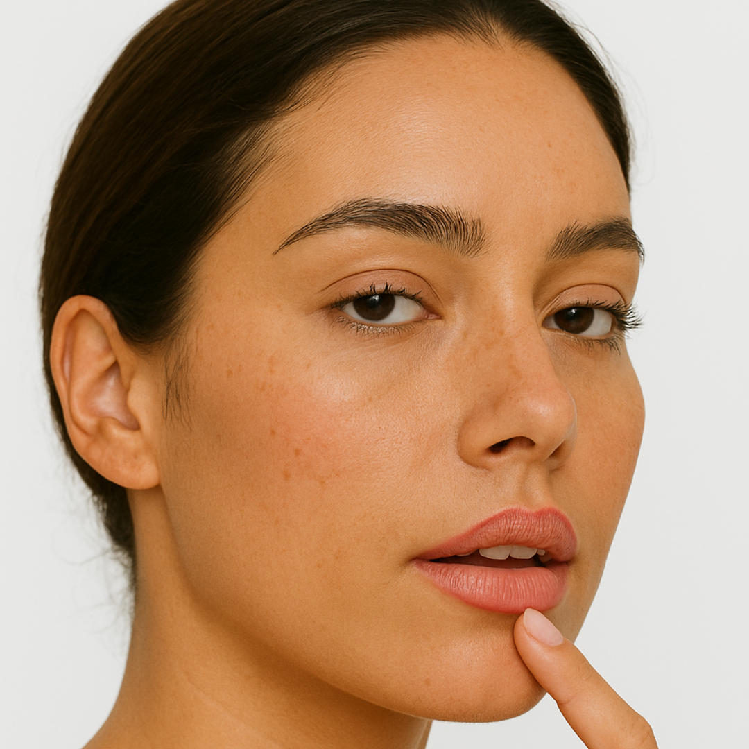 PeelPerfect™ Crayon à lèvres - tatouage | L'original