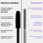 Mascara SublimLash™