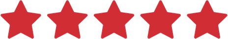 5 stars.png__PID:6187b4ea-f3a6-42d6-8c5a-316a35bce6b3