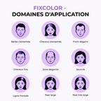 FixColor™