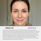Mascara SublimLash™